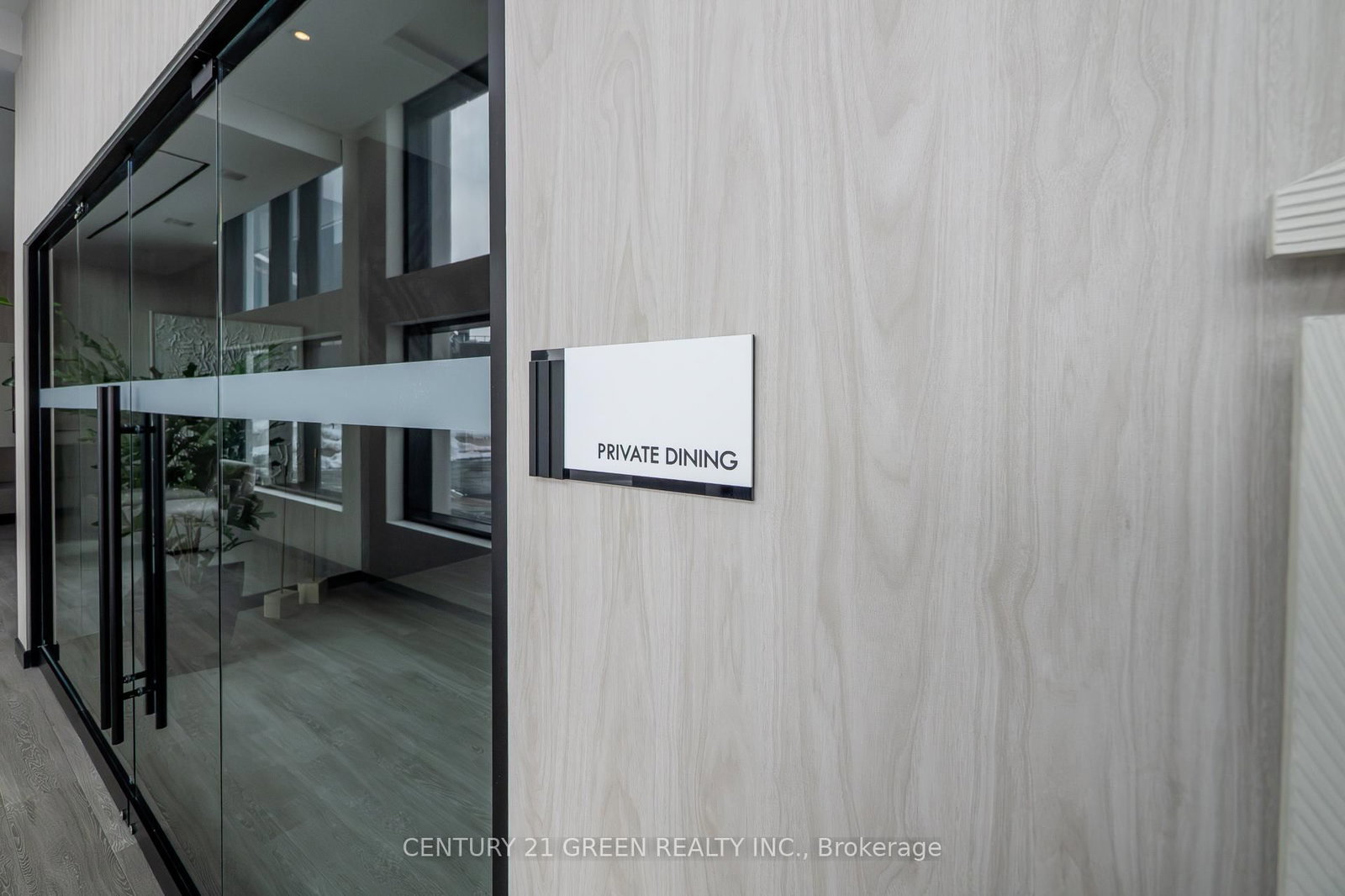 Condo for sale at 1902-8020 Derry Road, Milton, Ontario, L9T 9N7 - Coates - MLS: W12921750