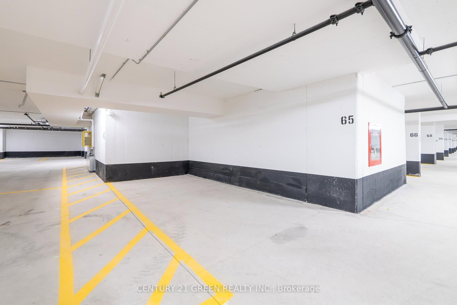 Condo for sale at 1902-8020 Derry Road, Milton, Ontario, L9T 9N7 - Coates - MLS: W12921750