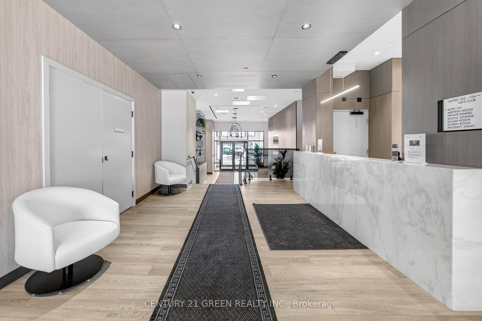 Condo for sale at 1902-8020 Derry Road, Milton, Ontario, L9T 9N7 - Coates - MLS: W12921750