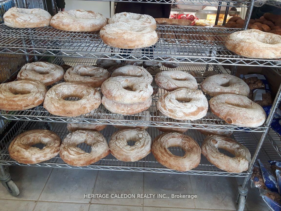 5 McMurchy Avenue N, Unit 4 & 5 - Photo 2