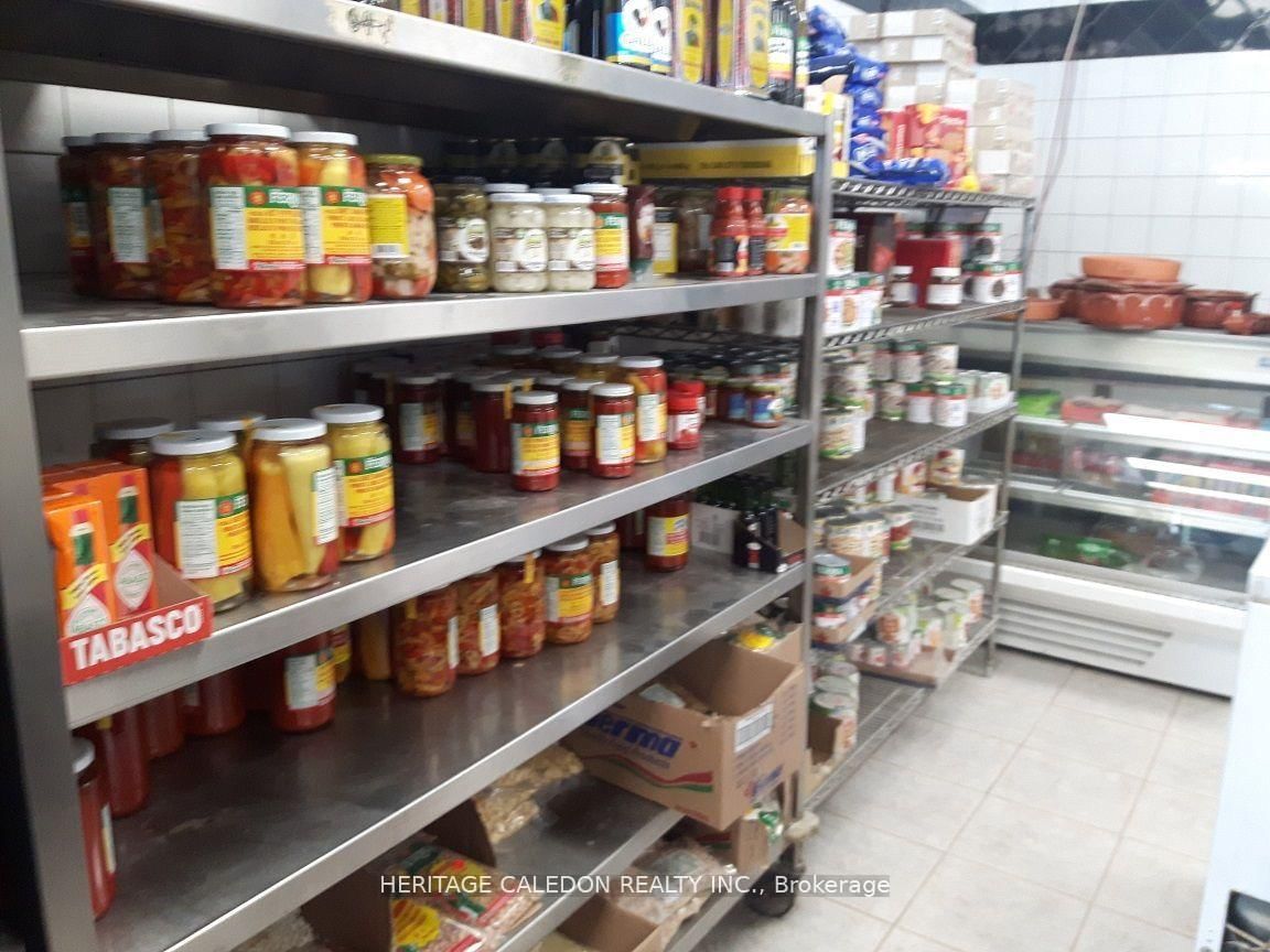 5 McMurchy Avenue N, Unit 4 & 5 - Photo 4