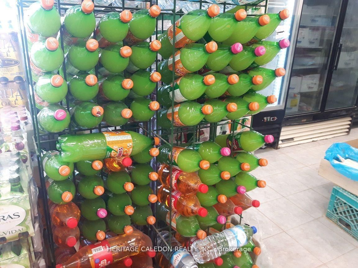 5 McMurchy Avenue N, Unit 4 & 5 - Photo 5