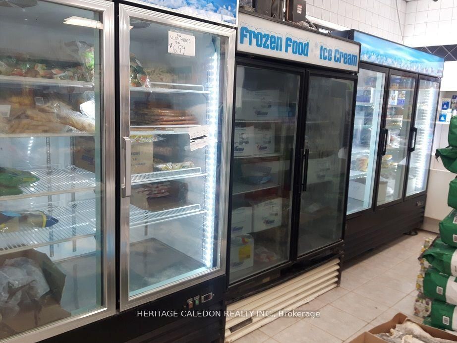 5 McMurchy Avenue N, Unit 4 & 5 - Photo 7