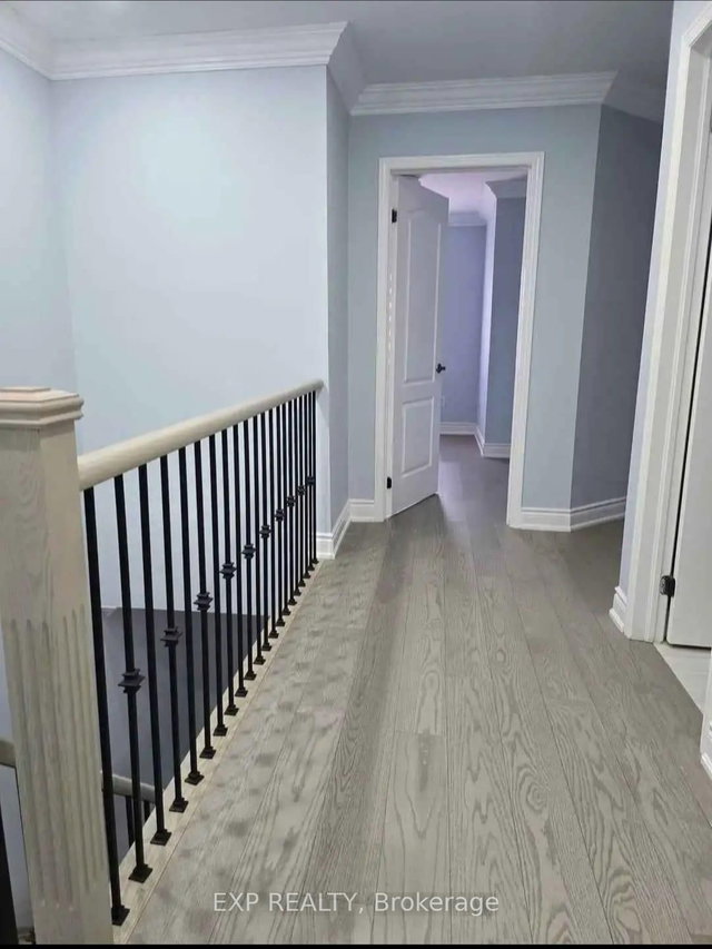 25 - 6399 Spinnaker Circle