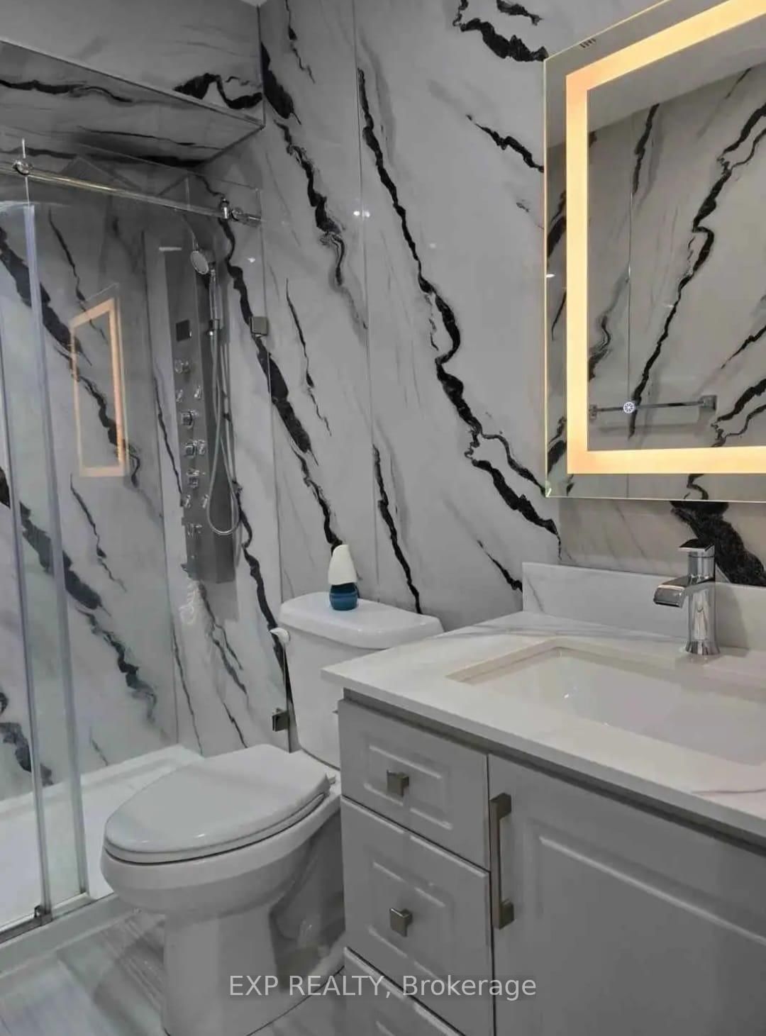 6399 Spinnaker Circle, Unit 25 - Photo 6