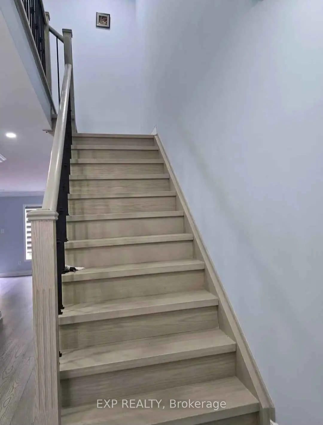 6399 Spinnaker Circle, Unit 25 - Photo 9