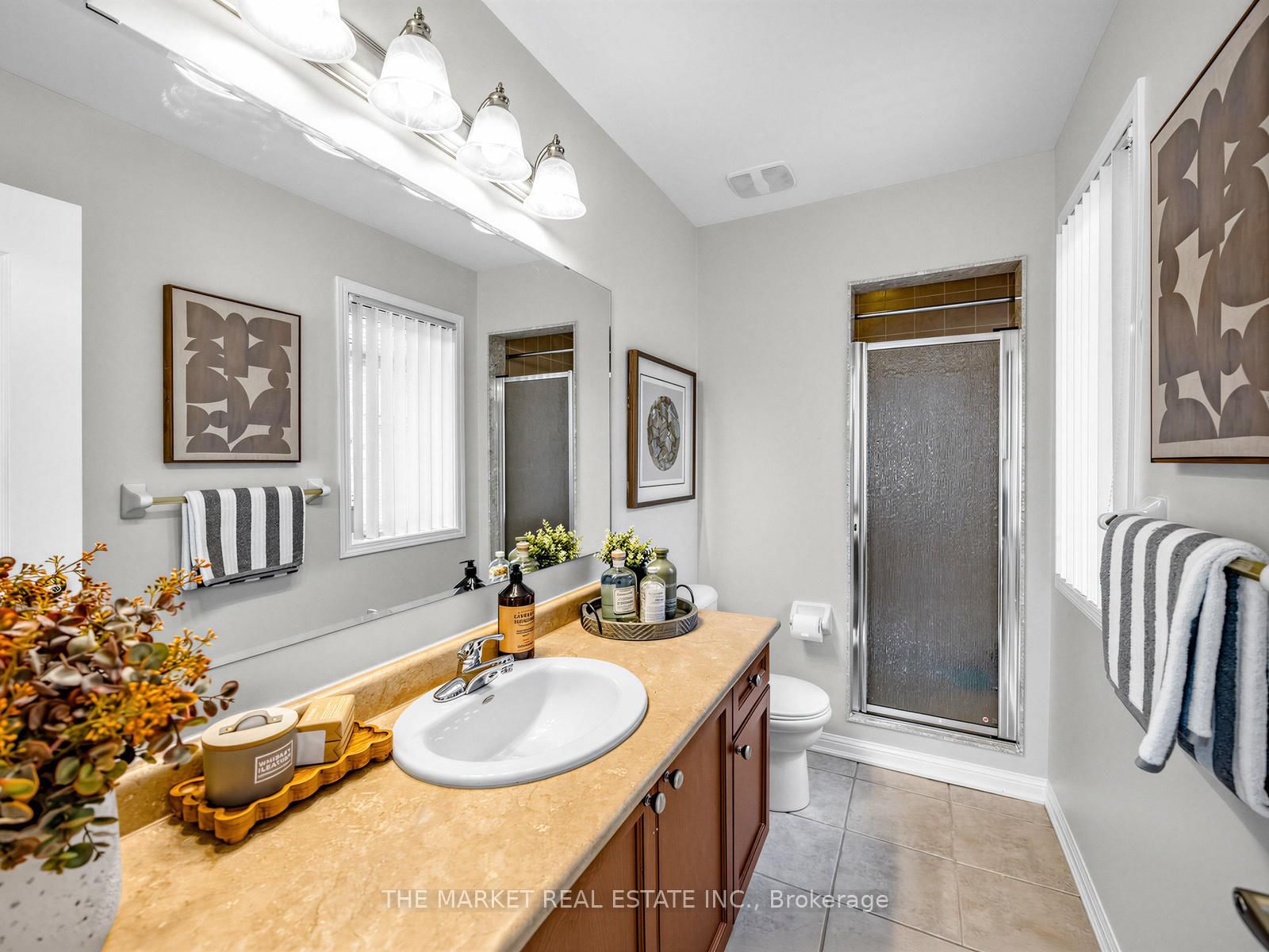 Townhouse for sale at 69 Finney Terrace, Milton, Ontario, L9T 7B1 - Harrison - MLS: W12921952