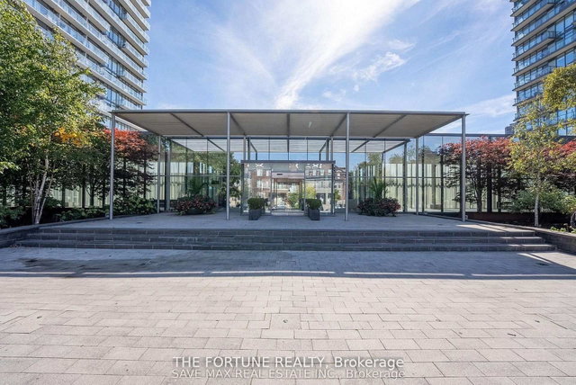 1712 - 103 The Queensway