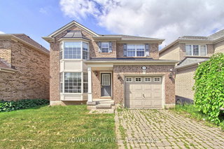 2310 Grand Oak Trail