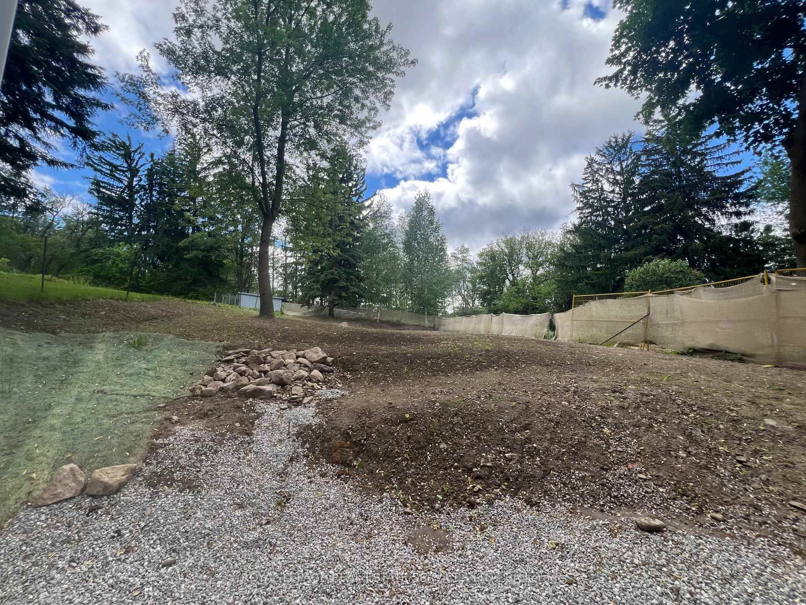19772 Airport Road • Caledon, ON photo 1
