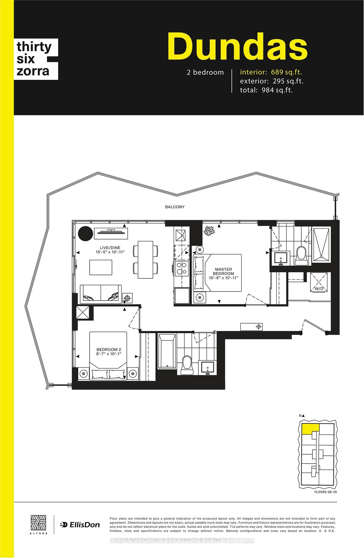 Listing Image 2