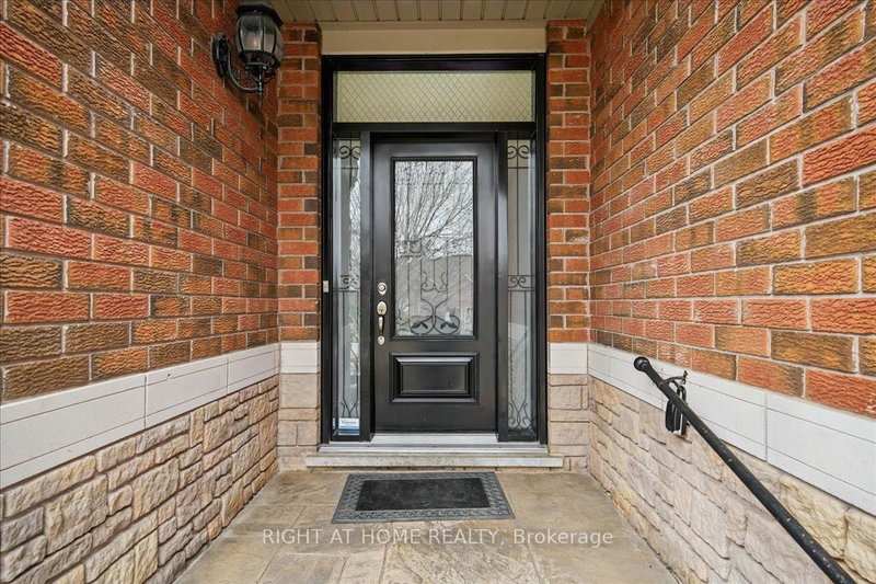 57 Kirkwood Cres, Caledon, L7C 1B8 | Image 3