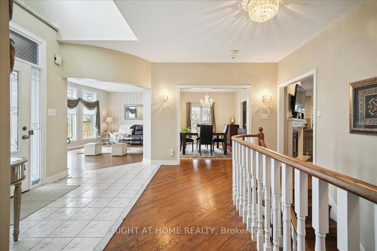 57 Kirkwood Crescent