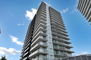 705 - 4699 Glen Erin Drive