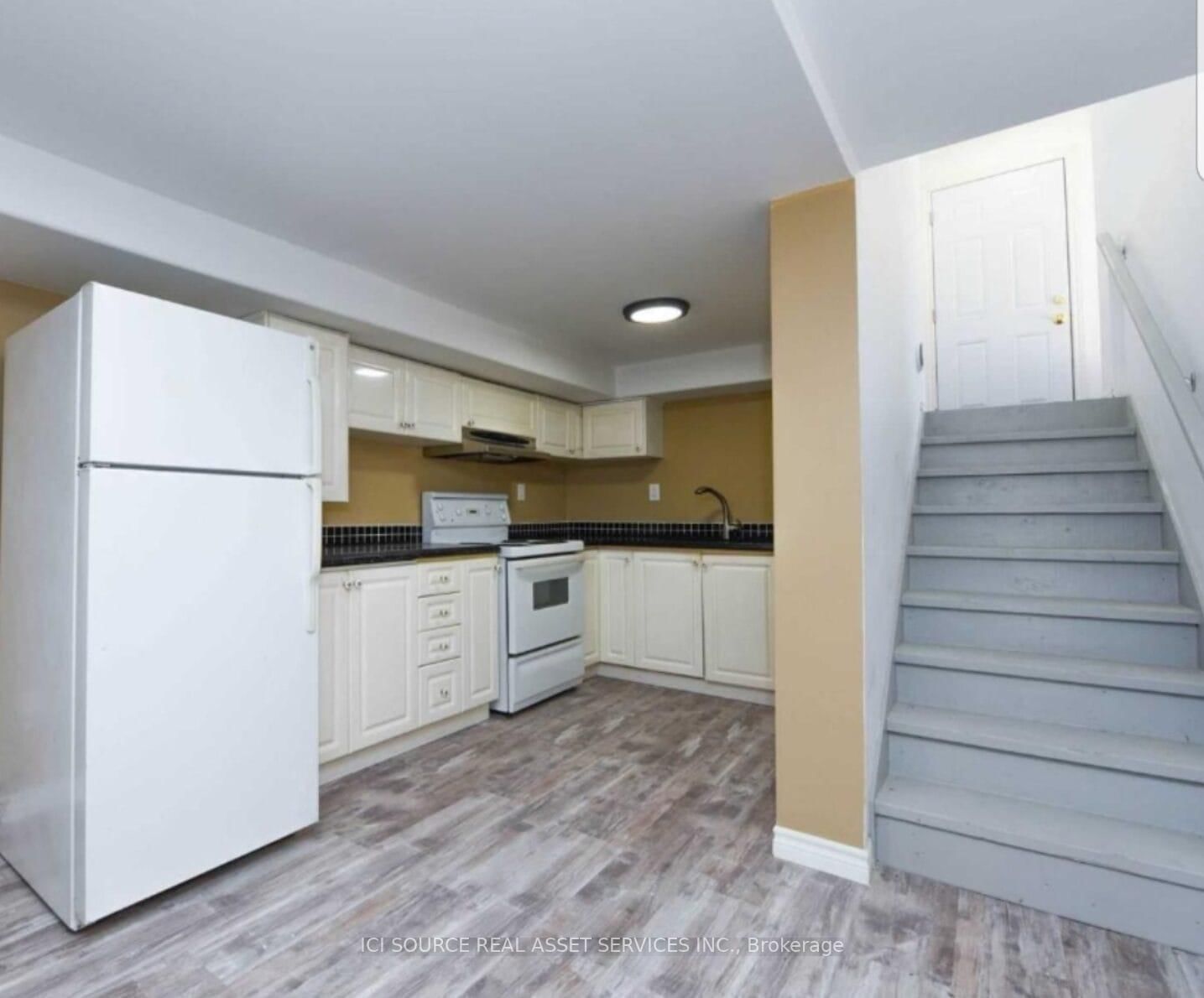 Detached House for sale at 20 Plover Place, Brampton, Ontario, L6W 4C5 - Fletcher's Creek South - MLS: W12922424