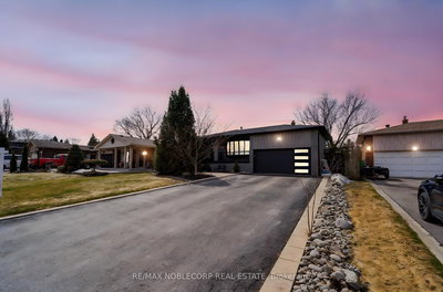 269 Glenwood Cres | Caledon | Image