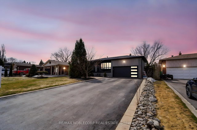 269 Glenwood Crescent W