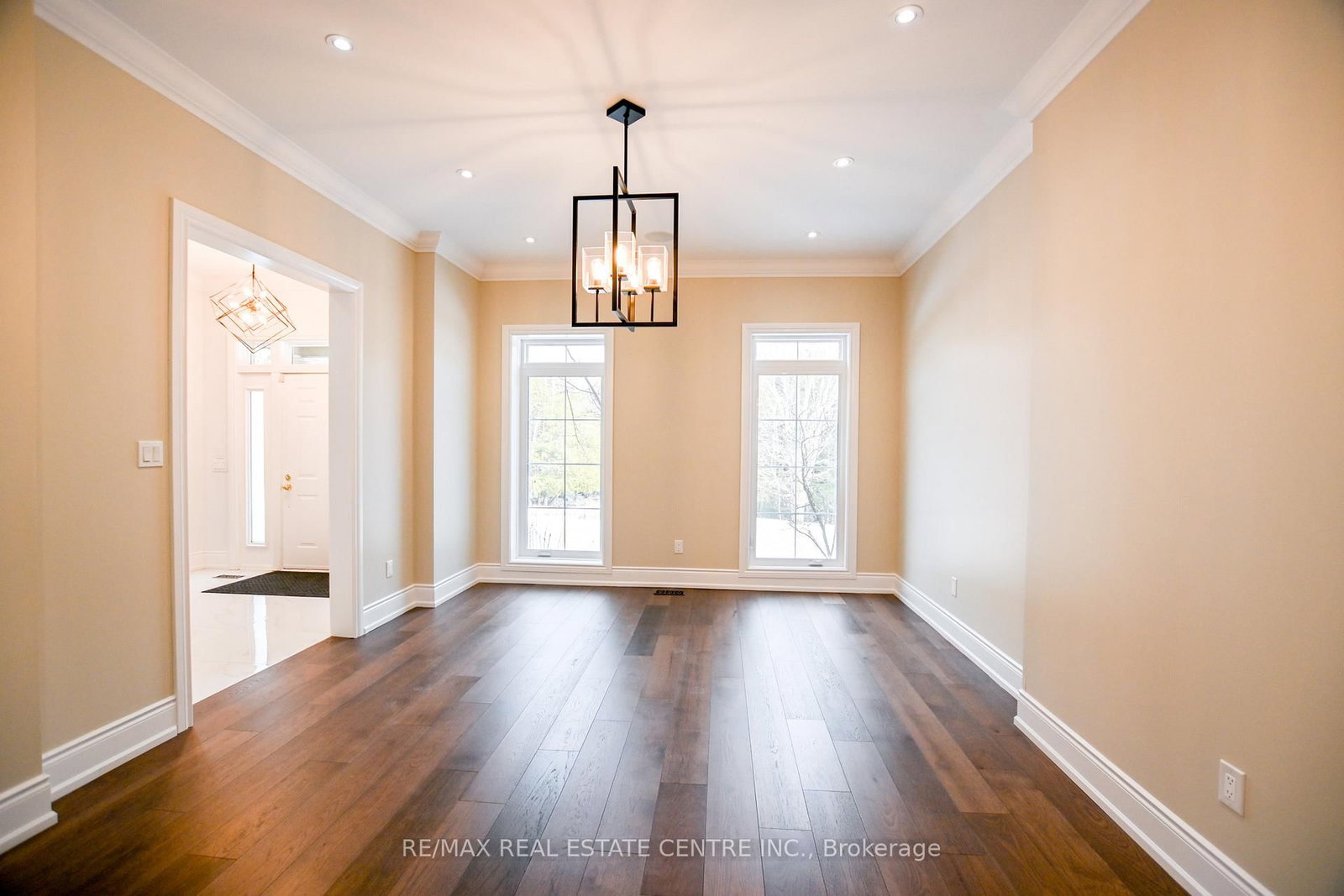 Detached House for sale at 12 Flaherty Lane, Caledon, Ontario, L7K 2P3 - Rural Caledon - MLS: W12922624