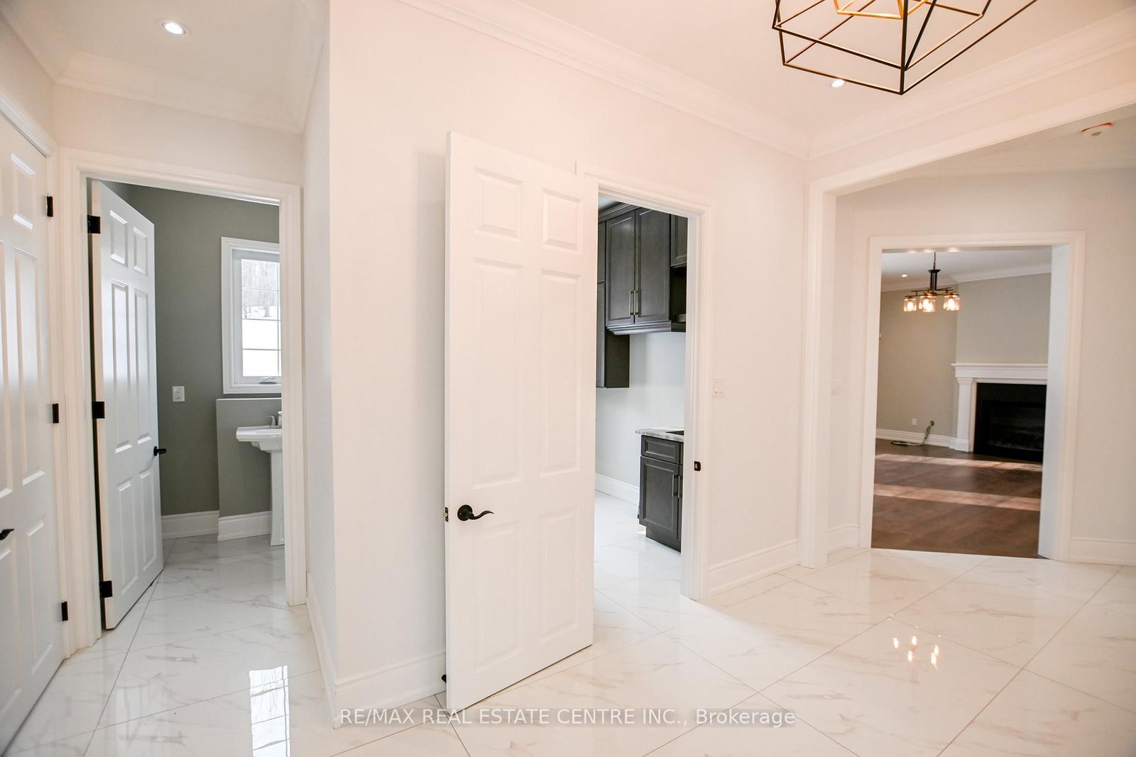 Detached House for sale at 12 Flaherty Lane, Caledon, Ontario, L7K 2P3 - Rural Caledon - MLS: W12922624