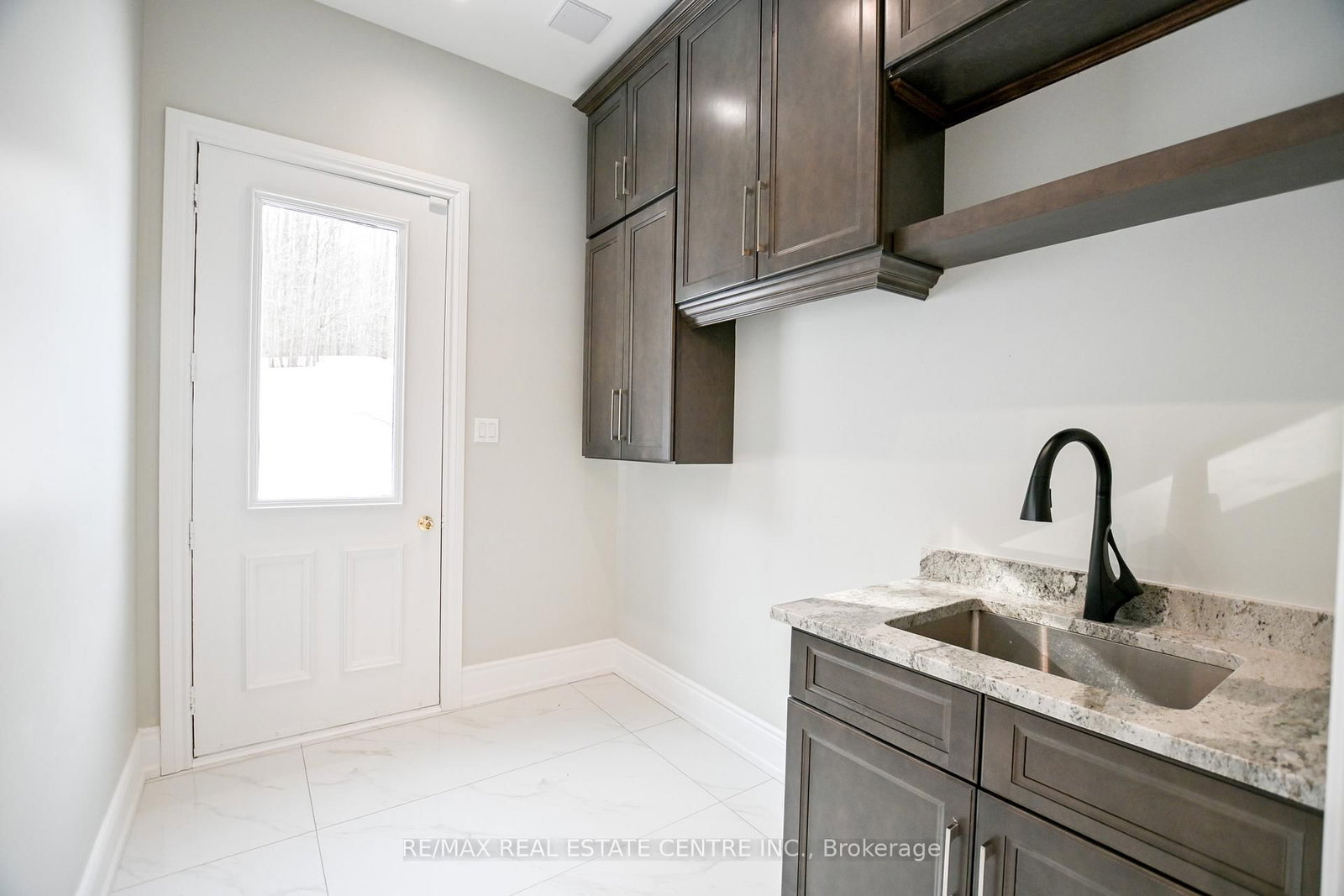 Detached House for sale at 12 Flaherty Lane, Caledon, Ontario, L7K 2P3 - Rural Caledon - MLS: W12922624