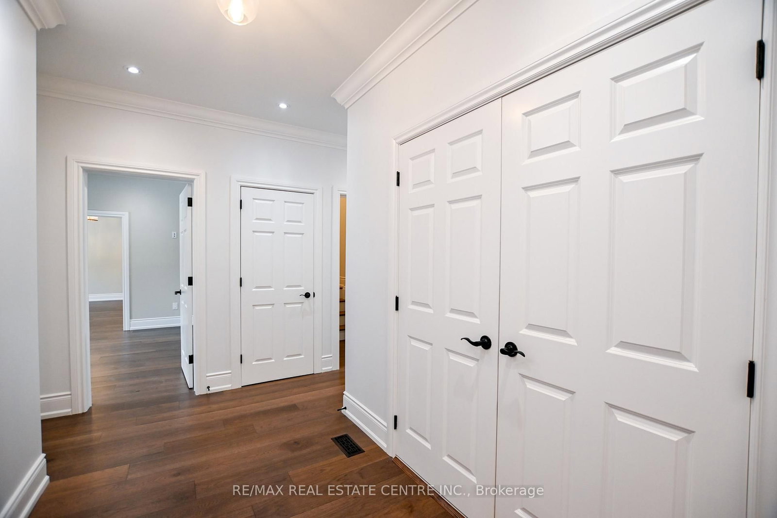 Detached House for sale at 12 Flaherty Lane, Caledon, Ontario, L7K 2P3 - Rural Caledon - MLS: W12922624