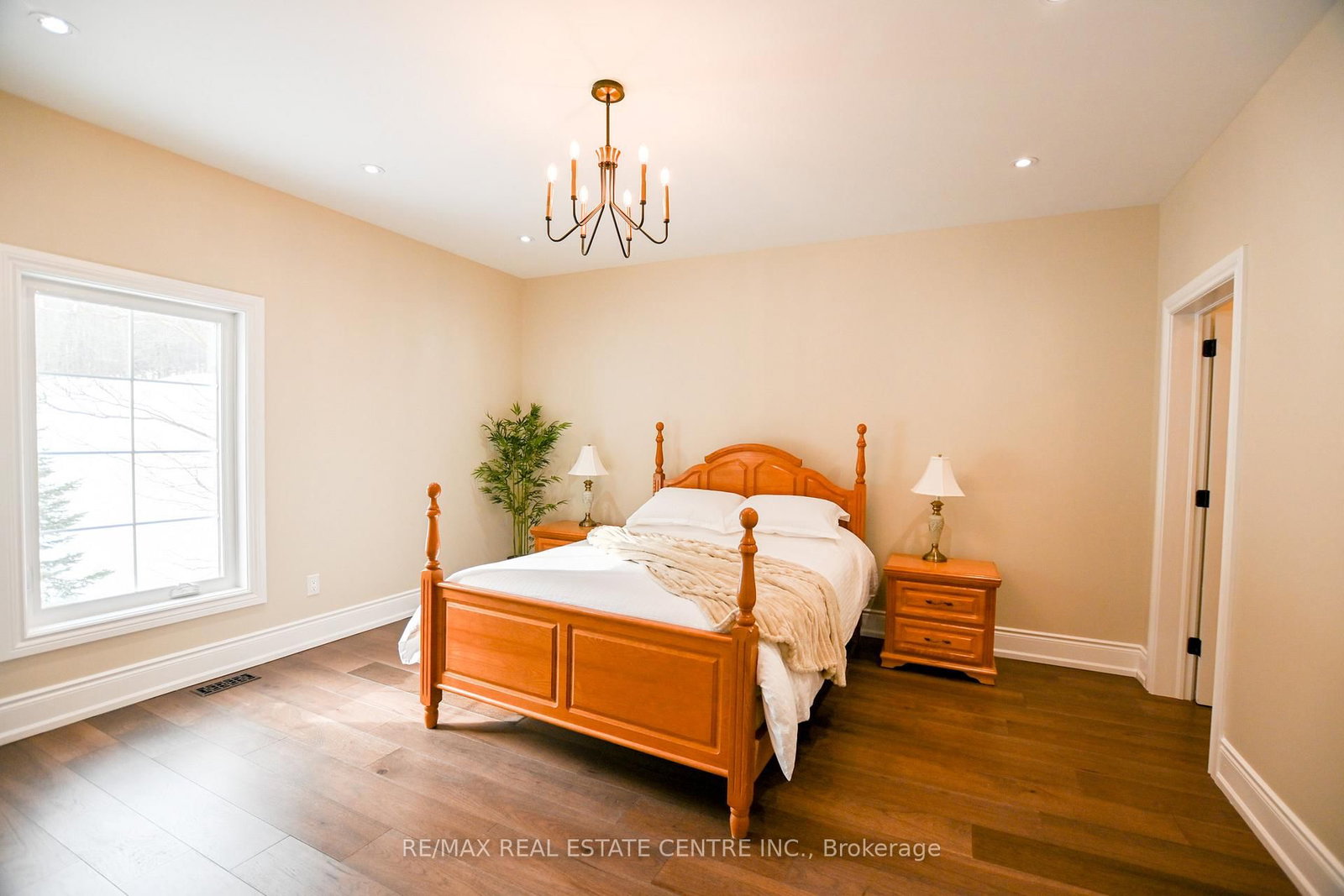 Detached House for sale at 12 Flaherty Lane, Caledon, Ontario, L7K 2P3 - Rural Caledon - MLS: W12922624