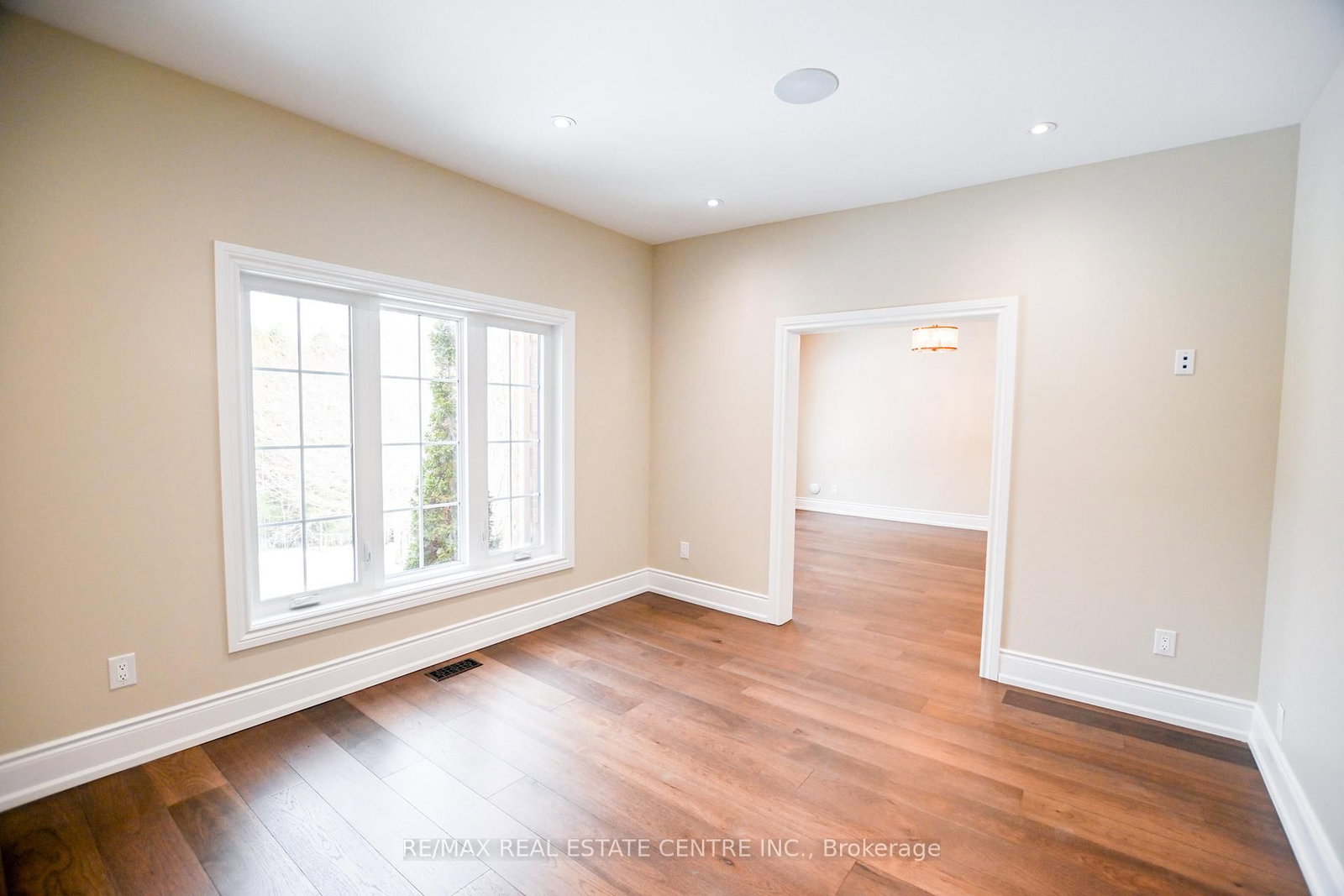 Detached House for sale at 12 Flaherty Lane, Caledon, Ontario, L7K 2P3 - Rural Caledon - MLS: W12922624