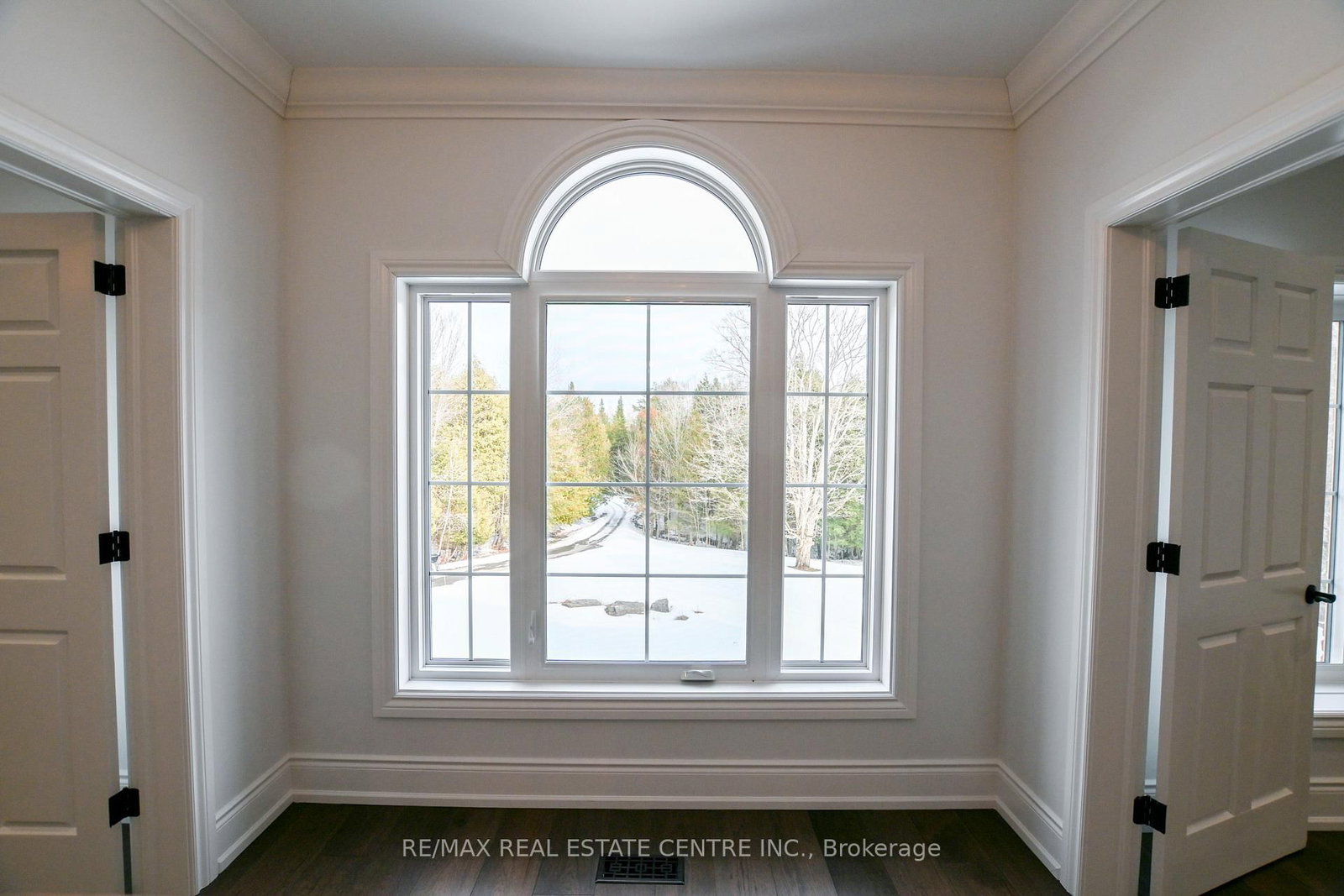 Detached House for sale at 12 Flaherty Lane, Caledon, Ontario, L7K 2P3 - Rural Caledon - MLS: W12922624