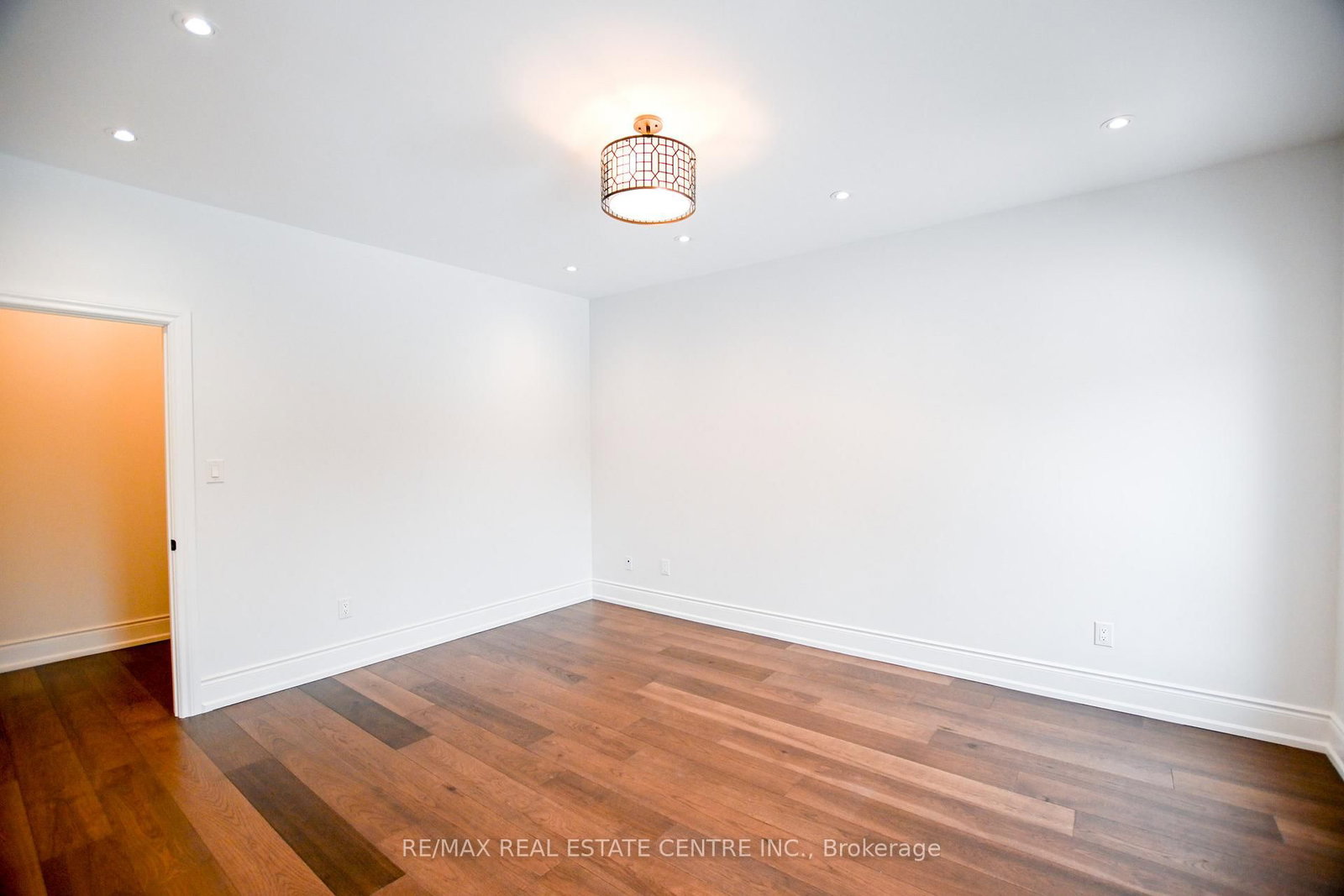 Detached House for sale at 12 Flaherty Lane, Caledon, Ontario, L7K 2P3 - Rural Caledon - MLS: W12922624