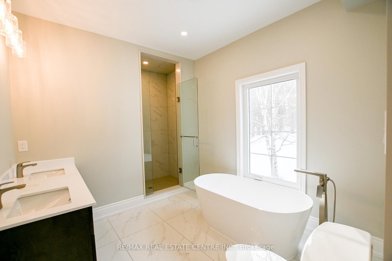 Detached House for sale at 12 Flaherty Lane, Caledon, Ontario, L7K 2P3 - Rural Caledon - MLS: W12922624