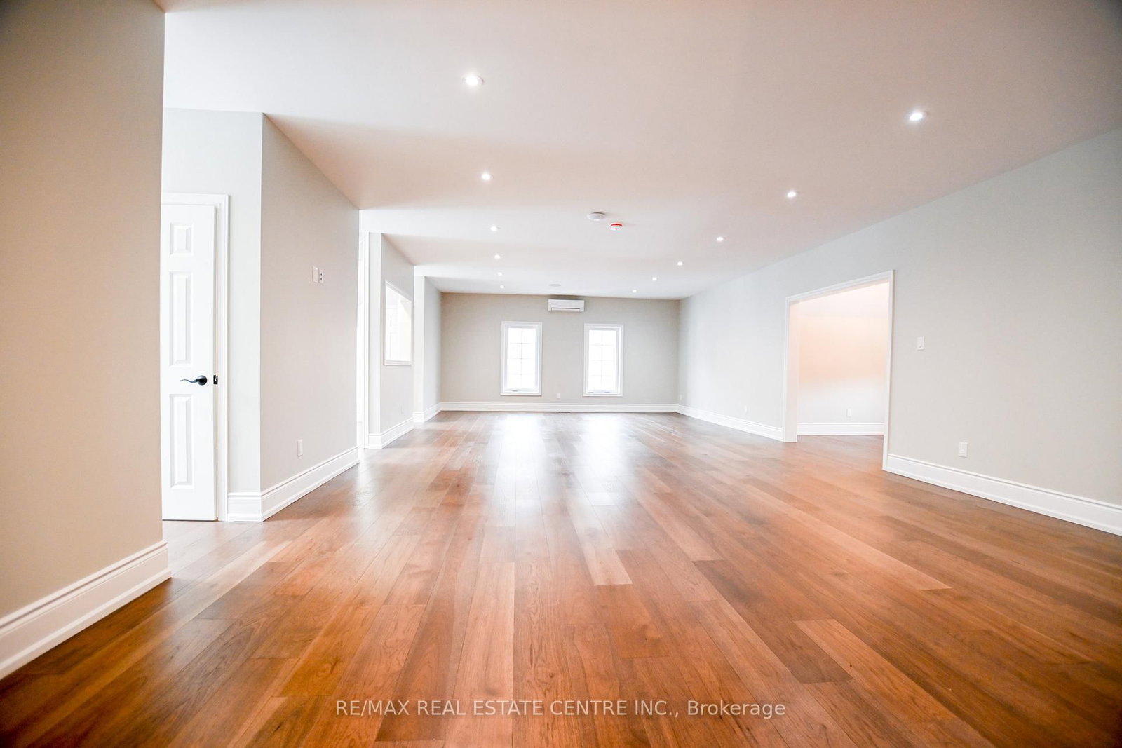 Detached House for sale at 12 Flaherty Lane, Caledon, Ontario, L7K 2P3 - Rural Caledon - MLS: W12922624