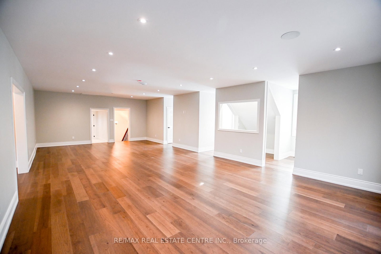 Detached House for sale at 12 Flaherty Lane, Caledon, Ontario, L7K 2P3 - Rural Caledon - MLS: W12922624