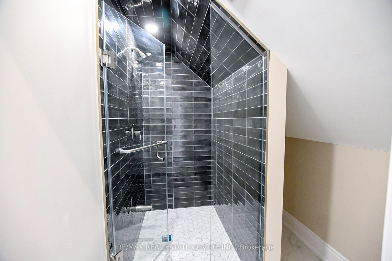 Detached House for sale at 12 Flaherty Lane, Caledon, Ontario, L7K 2P3 - Rural Caledon - MLS: W12922624