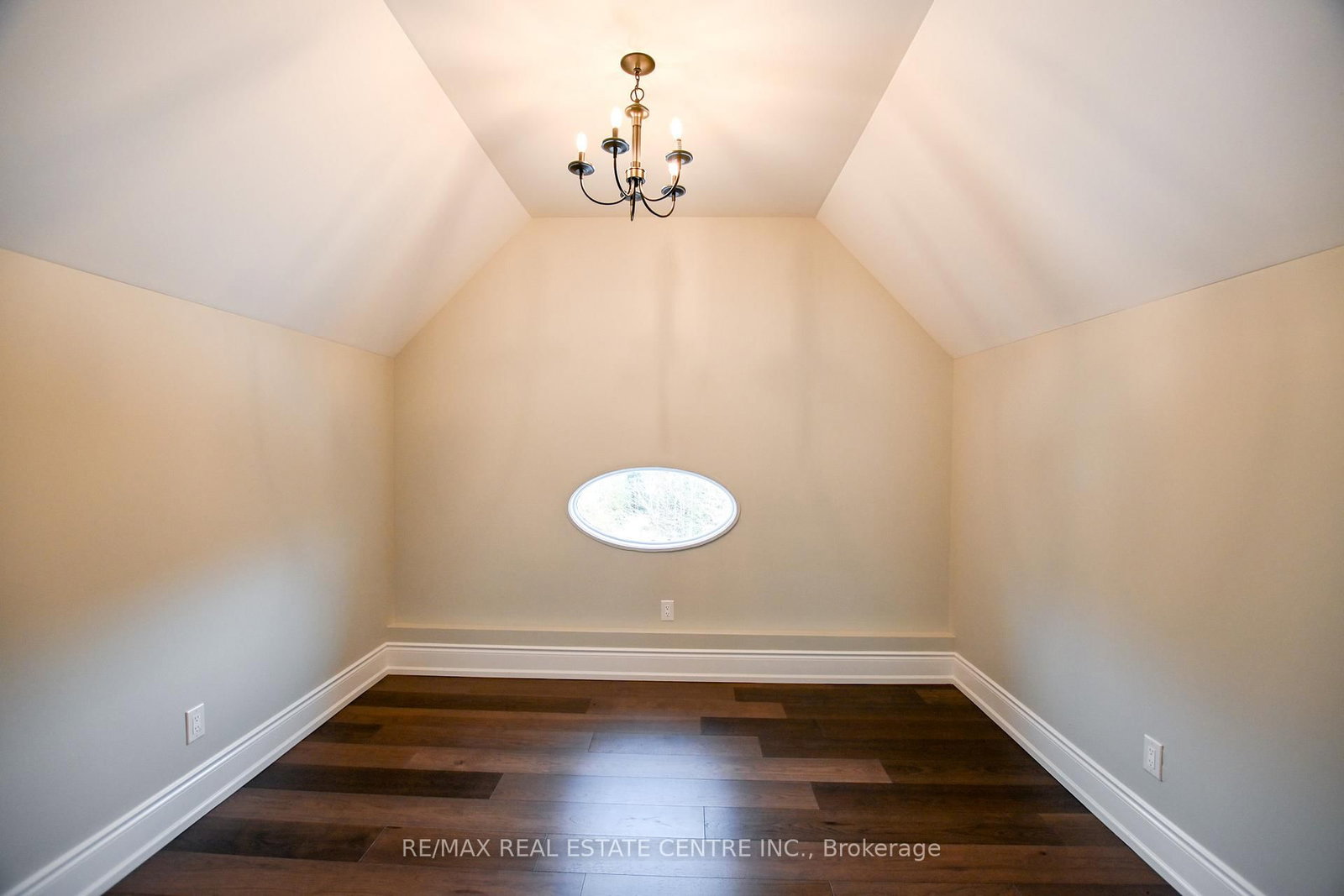 Detached House for sale at 12 Flaherty Lane, Caledon, Ontario, L7K 2P3 - Rural Caledon - MLS: W12922624