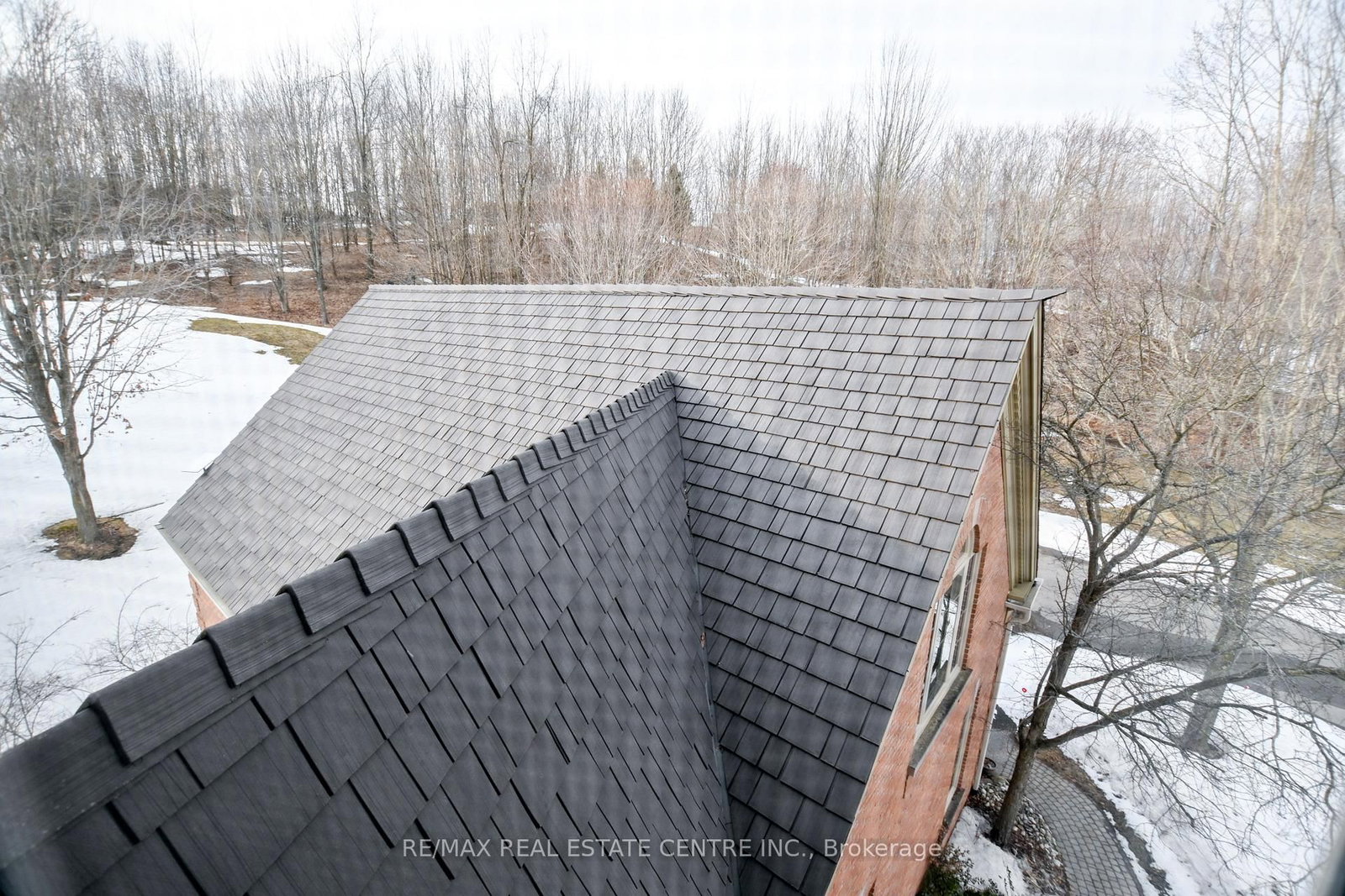 Detached House for sale at 12 Flaherty Lane, Caledon, Ontario, L7K 2P3 - Rural Caledon - MLS: W12922624