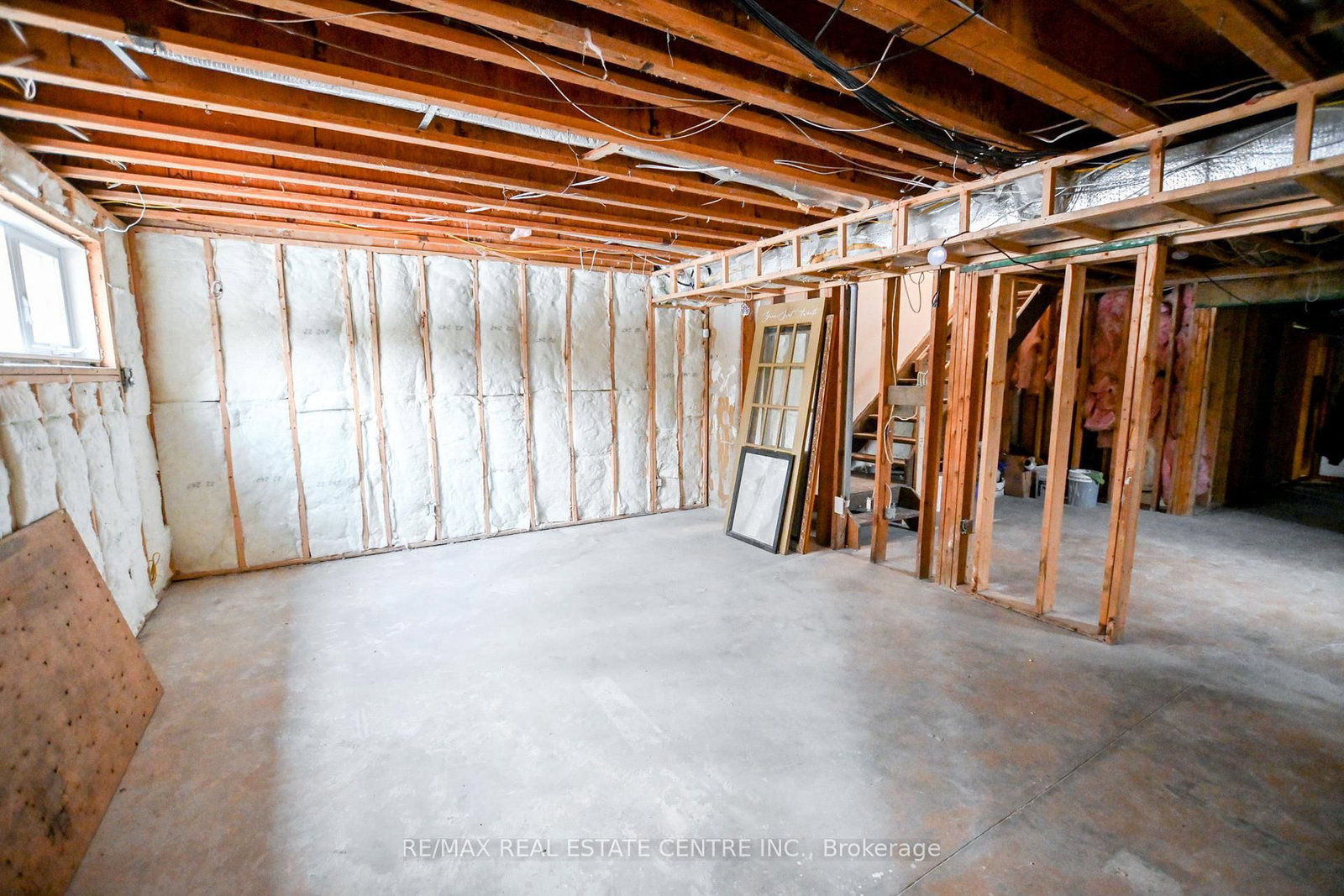 Detached House for sale at 12 Flaherty Lane, Caledon, Ontario, L7K 2P3 - Rural Caledon - MLS: W12922624