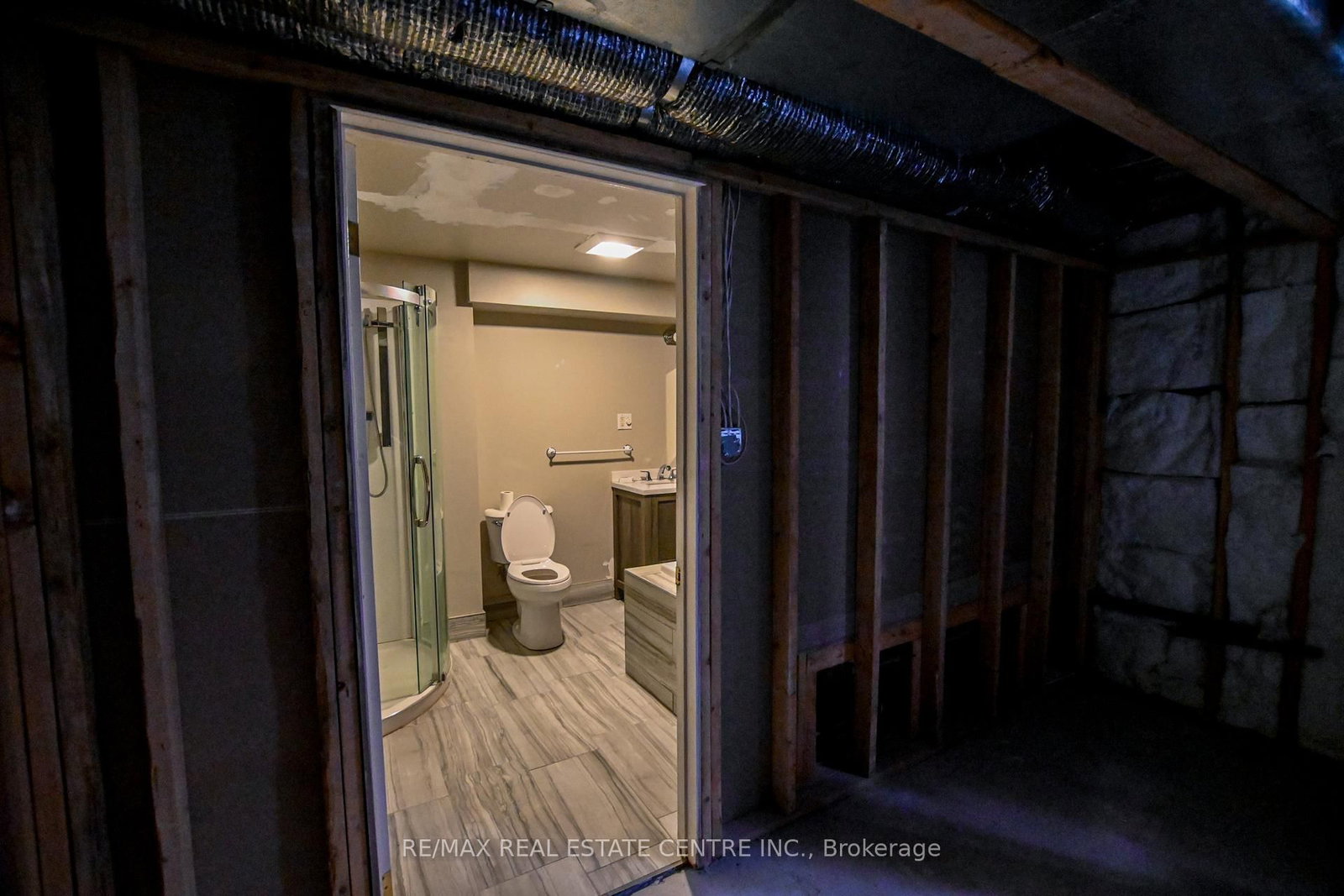 Detached House for sale at 12 Flaherty Lane, Caledon, Ontario, L7K 2P3 - Rural Caledon - MLS: W12922624