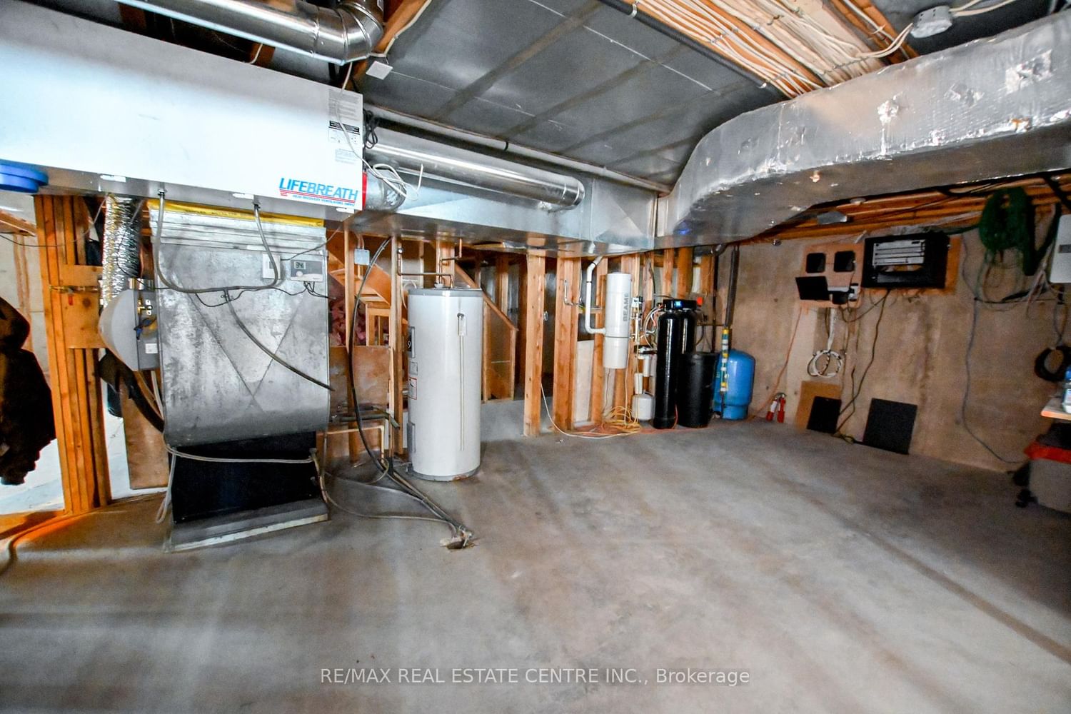 Detached House for sale at 12 Flaherty Lane, Caledon, Ontario, L7K 2P3 - Rural Caledon - MLS: W12922624