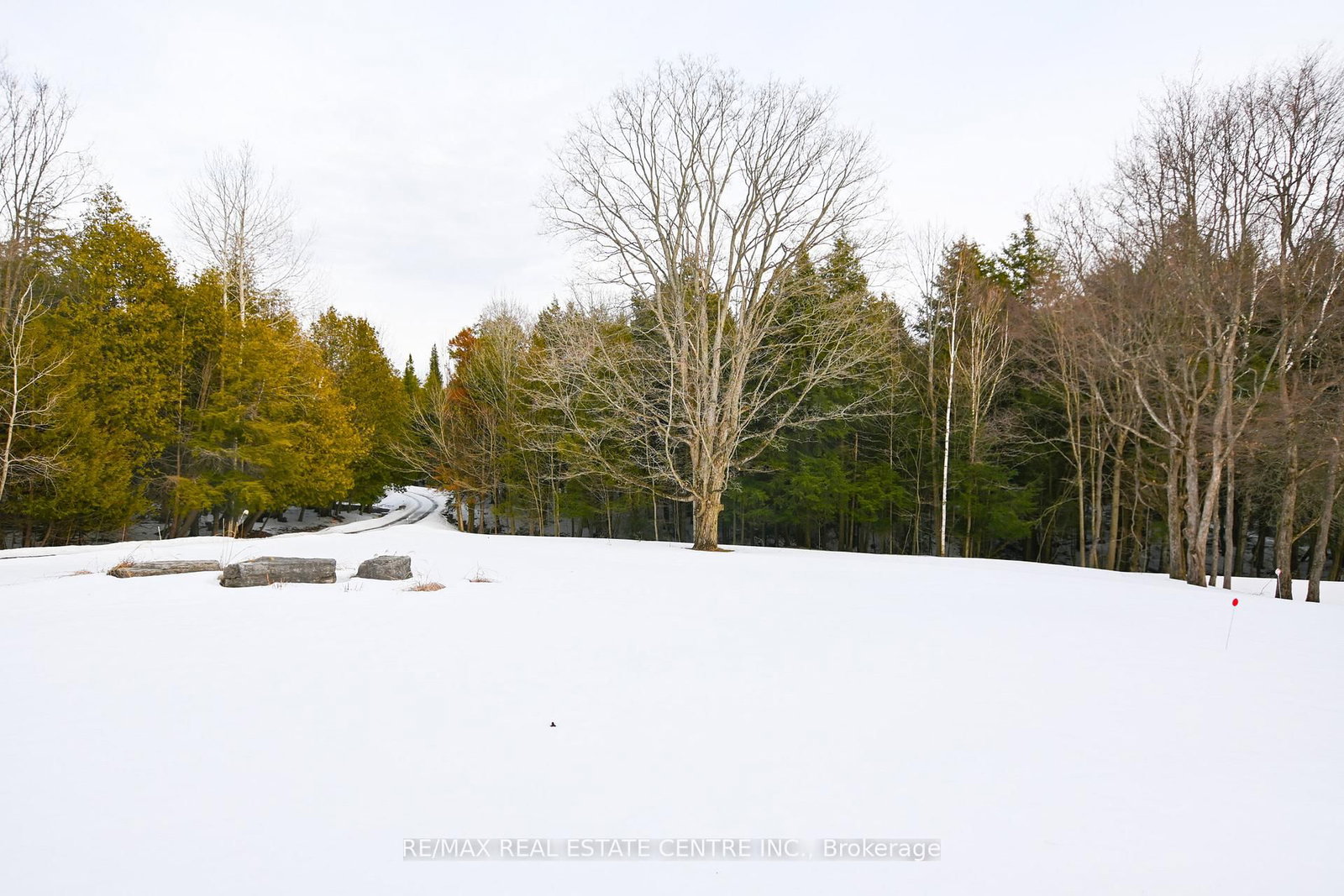 Detached House for sale at 12 Flaherty Lane, Caledon, Ontario, L7K 2P3 - Rural Caledon - MLS: W12922624