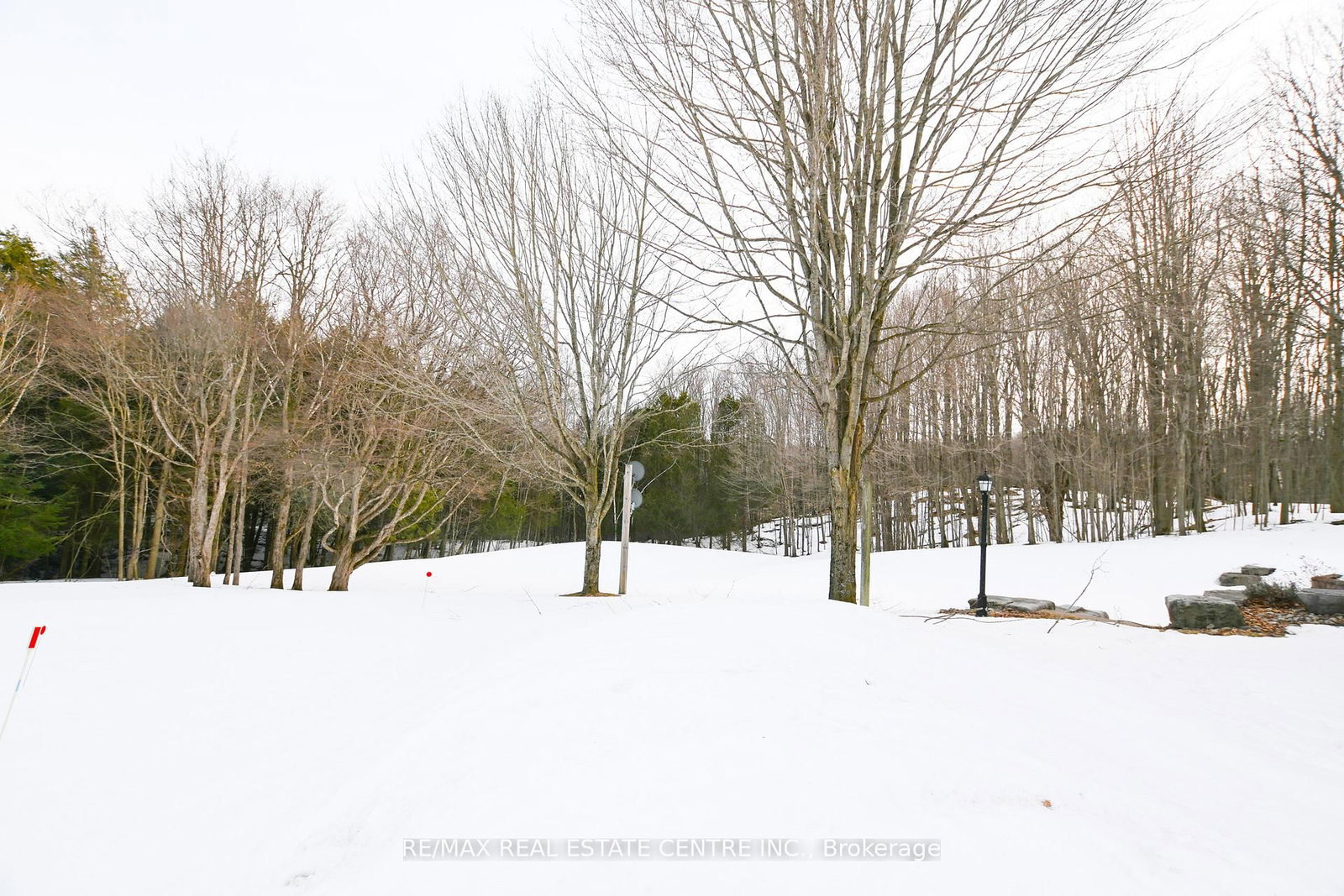 Detached House for sale at 12 Flaherty Lane, Caledon, Ontario, L7K 2P3 - Rural Caledon - MLS: W12922624