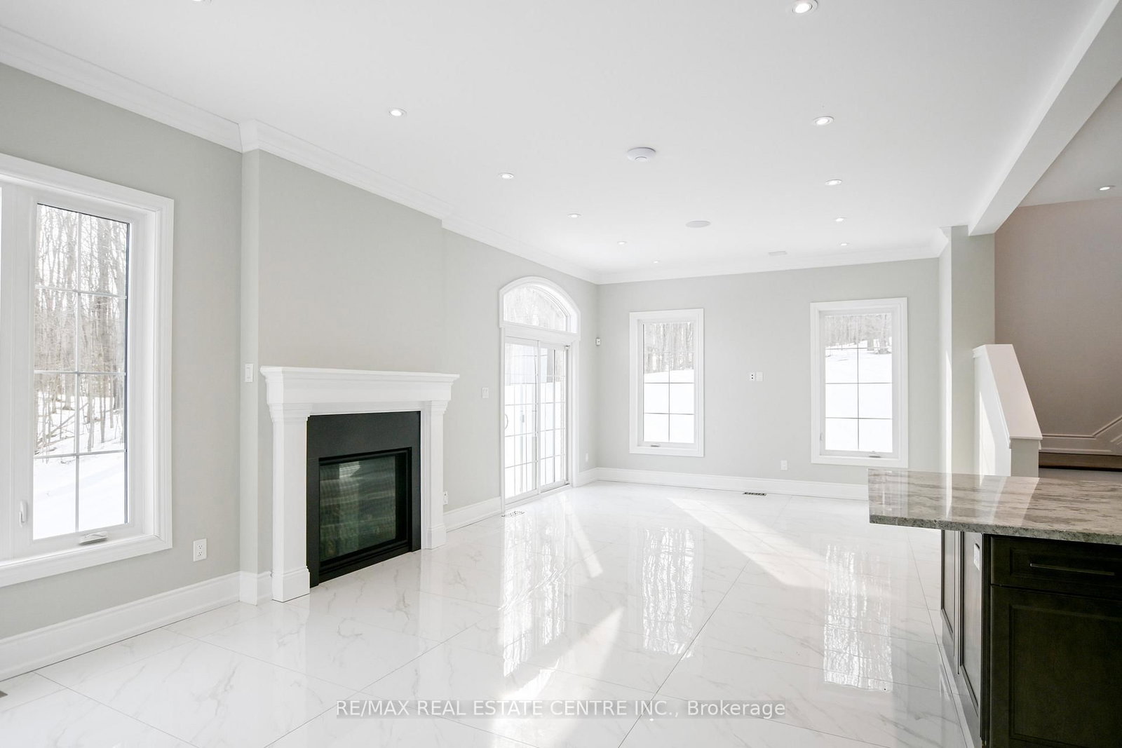 Detached House for sale at 12 Flaherty Lane, Caledon, Ontario, L7K 2P3 - Rural Caledon - MLS: W12922624