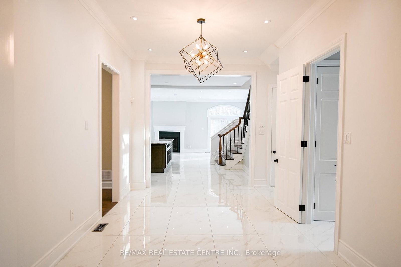 Detached House for sale at 12 Flaherty Lane, Caledon, Ontario, L7K 2P3 - Rural Caledon - MLS: W12922624