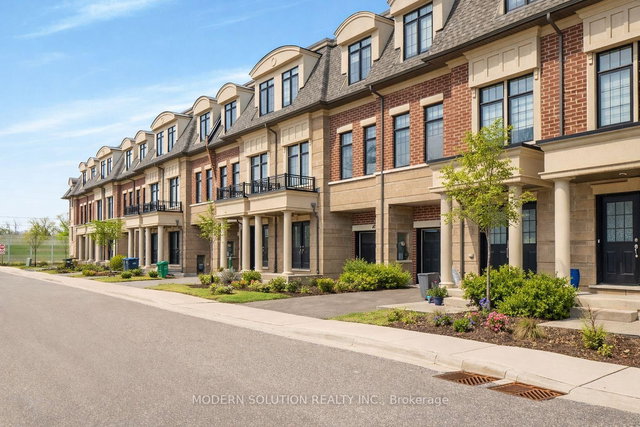 1659 Vellore Crescent