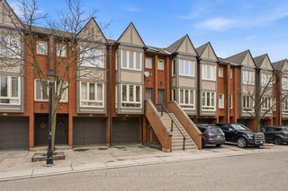 636 - 895 Maple Avenue