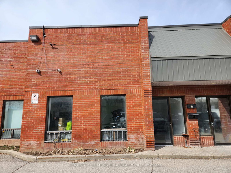 home for lease on 3-52 Airview Road