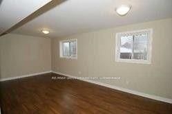 Main Floor - 15 Manitoba St, Toronto, M8Y 1C8 | Image 2