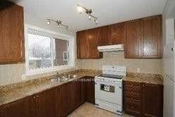 Main Floor - 15 Manitoba St, Toronto, M8Y 1C8 | Image 3