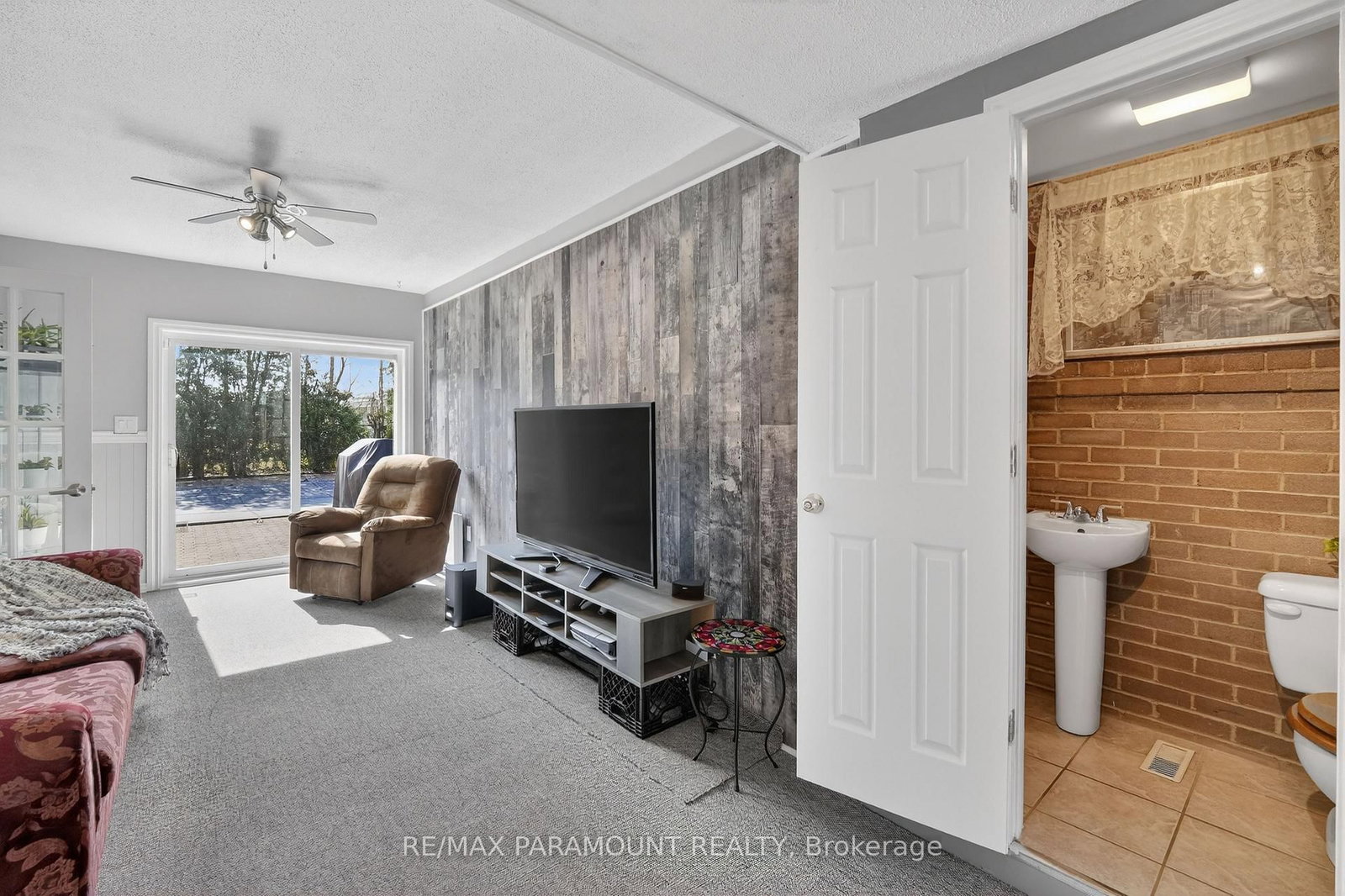 Detached House for sale at 5 Cavendish Crescent, Brampton, Ontario, L6T 1Z3 - Avondale - MLS: W12922956