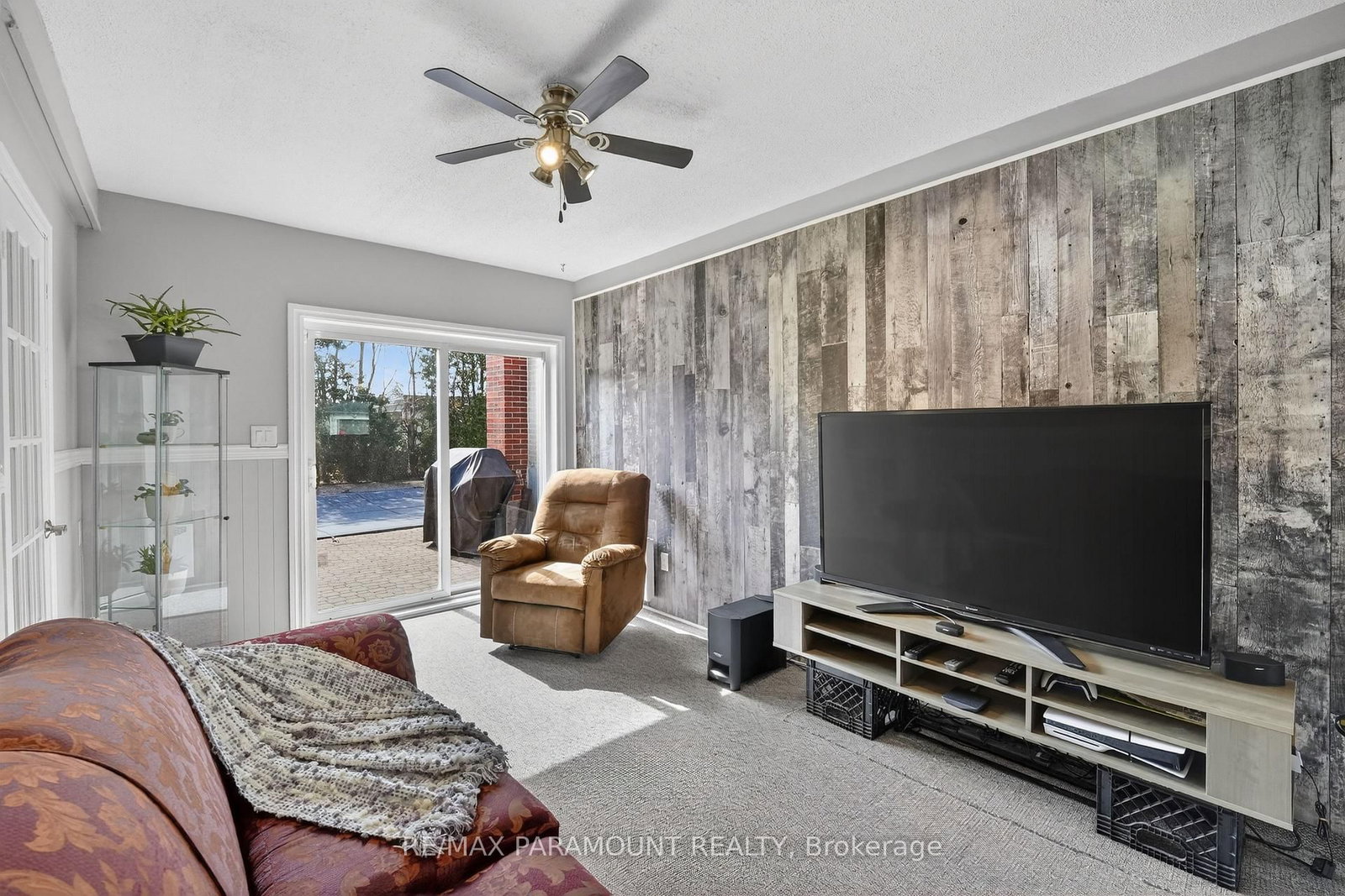 Detached House for sale at 5 Cavendish Crescent, Brampton, Ontario, L6T 1Z3 - Avondale - MLS: W12922956