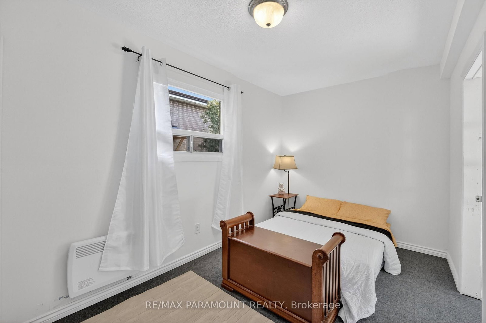 Detached House for sale at 5 Cavendish Crescent, Brampton, Ontario, L6T 1Z3 - Avondale - MLS: W12922956